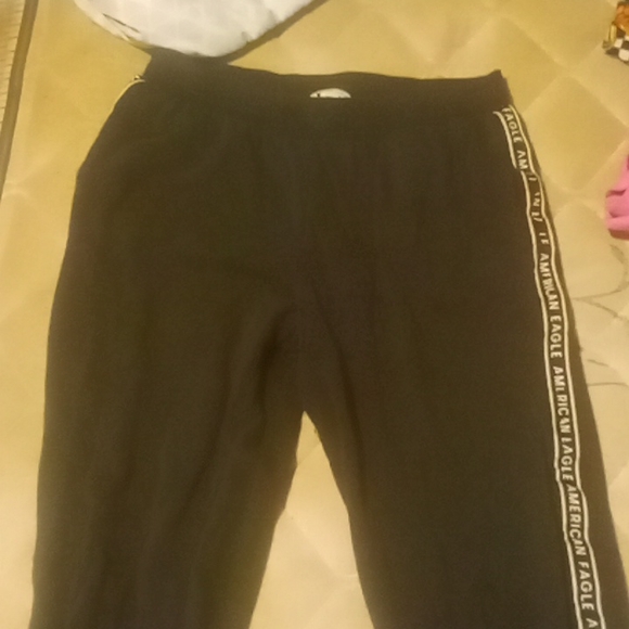 American Eagle Outfitters Pants - Sweatpants